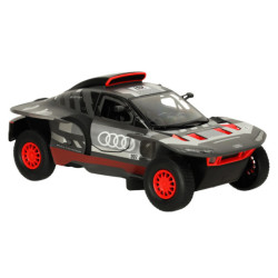 RC auto AUDI RS Q e-tron 1:14