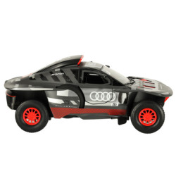RC auto AUDI RS Q e-tron 1:14