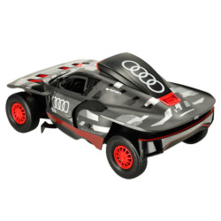 RC auto AUDI RS Q e-tron 1:14