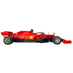 RC model auta 1:16 Ferrari SF1000