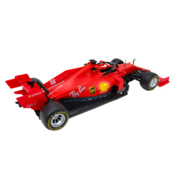 RC model auta 1:16 Ferrari SF1000