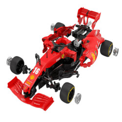 RC model auta 1:16 Ferrari SF1000