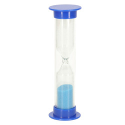 Kto som? Uhádnite rodinnú hru pre deti - Angličtina