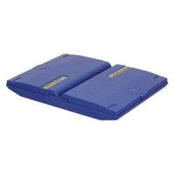 Námorná strategická hra lode v kufríku