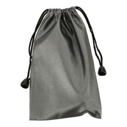 Vzdelávací prenosný vreckový mikroskop pre deti