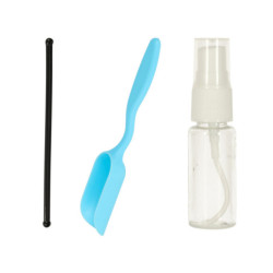 Zvyšujúci sa dinosaurí teráriový projektor s nočným LED svetlom