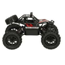 RC Revolt 4x4 auto na diaľkové ovládanie