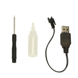 RC auto na diaľkové ovládanie 8 kolies so svetovou hudbou