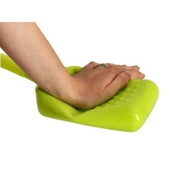 Raketomet pre deti Katapult, penové šípy