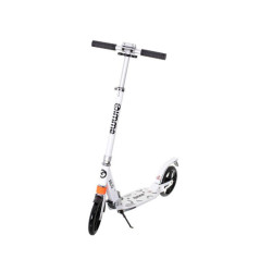 GIMMIK AILO skladacia mestská kolobežka 200mm kolesá