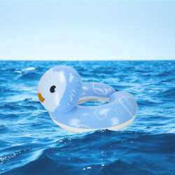 BESTWAY 36405 Nafukovacie koleso pre zvieratá