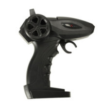 RC Rock Crawler 4x4 LHC012 pilo auto časť