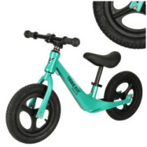 Balance bike Trike Fix Active X2 zelený