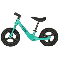 Balance bike Trike Fix Active X2 zelený