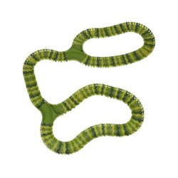 Autodráha dinosaury autá 240 prvkov