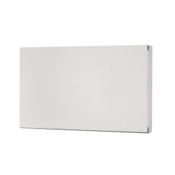 Nafukovací sieťový matrac aubergine 240cm