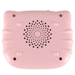 Čítačka kariet anglického slovníka 112 kariet