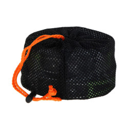 Turistická sada riadu kempingový hrniec panvica XL