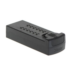 Batéria pre dron F9 7,4 V 2500 mAh