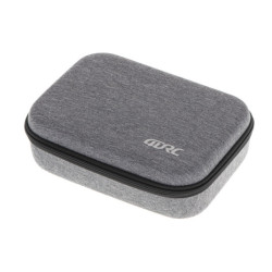 Dron RC F9 6K HD kamera GPS WIFI 2000m dosah