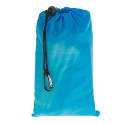 Plážová podložka nepremokavá kempingová deka 210X200