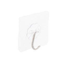 Šípky na suchý zips bezpečný terč- Zebra