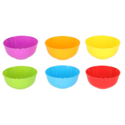 Zvieracie safari vzdelávacie učenie sa počítať montessori 36el.