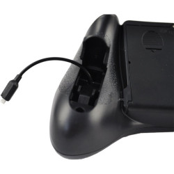 SYMA S5 RC vrtuľník 3CH biely