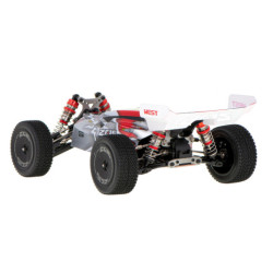 RC auto WL Toys 144001,  4x4,  1:14