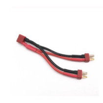 Časť RC konektor batérie 12428