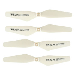 Dron RC SYMA Z3 2,4 GHz HD kamera