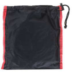 Špicaté reťaze na obuv + kryt