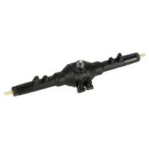 WL Toys časť diferenciálu zadnej nápravy 12428-1192