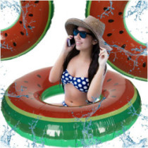 Melón nafukovacie koleso 110 cm