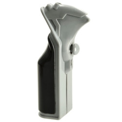 Diaľkovo ovládaný pavúk TARANTULA + PILOT