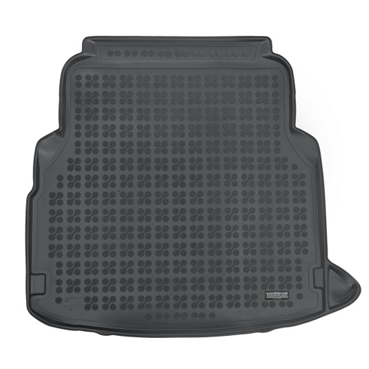 Gumová vanička do kufra MERCEDES E-Class W214 (od 2024)