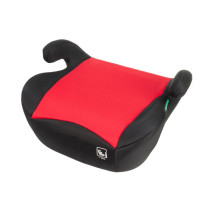 Podsedák do auta Automax (22- 36kg) červený