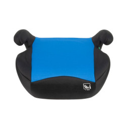 Podsedák do auta Automax - modrý