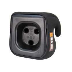 Podsedák do auta Automax - modrý