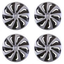 Puklice WIND SB 15 Versaco