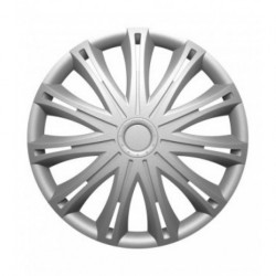 Puklice pre Škoda SPARK 14-VERSACO