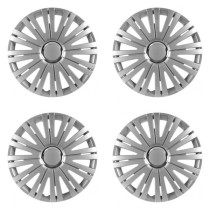 Puklice pre Škoda ACTIVE RC14 - VERSACO