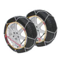Snehové reťaze 205/65 R13 (KN70)