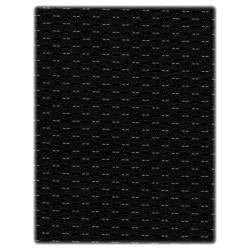 Poťahy pre ŠKODA FABIA I (1999-2008) VIP-B3 (textil) 1.model (vyp)