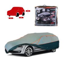 Autoplachta proti krupobitiu SUV L 480x193x155cm