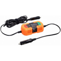 Štartovacia nabíjačka núdzová 12V EASY START