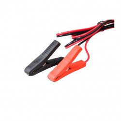 Nabíjačka autobatérie 8A