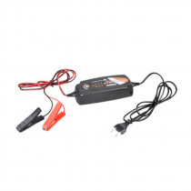 Nabíjačka smart 5A