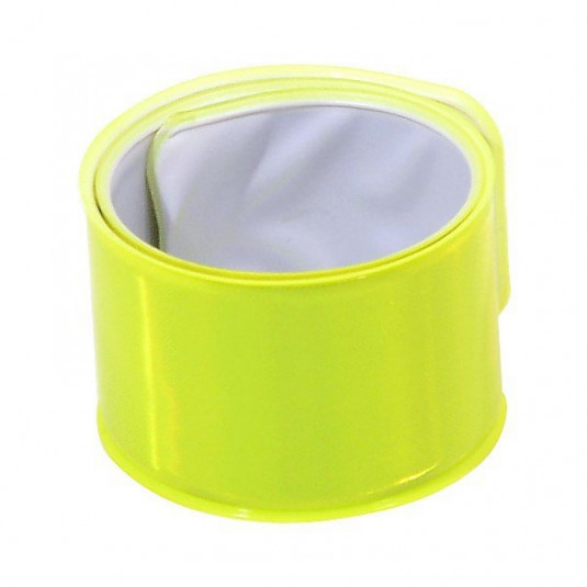 Pásik reflexný ROLLER