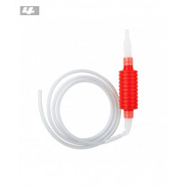 Přečerpávač paliva V2